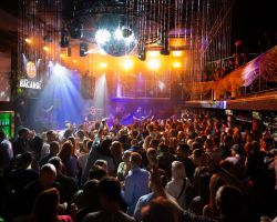 Tanel-Padar-live-Venus-Club-2025-foto-Jakob-Meier-128