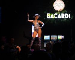 Tanel-Padar-live-Venus-Club-2025-foto-Jakob-Meier-129