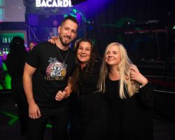 Tanel-Padar-live-Venus-Club-2025-foto-Jakob-Meier-15
