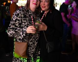 Tanel-Padar-live-Venus-Club-2025-foto-Jakob-Meier-16