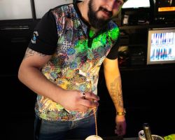 Tanel-Padar-live-Venus-Club-2025-foto-Jakob-Meier-18