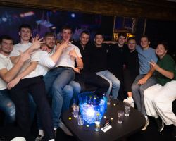 Tanel-Padar-live-Venus-Club-2025-foto-Jakob-Meier-19