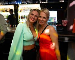 Tanel-Padar-live-Venus-Club-2025-foto-Jakob-Meier-2