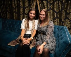 Tanel-Padar-live-Venus-Club-2025-foto-Jakob-Meier-21