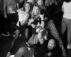 Tanel-Padar-live-Venus-Club-2025-foto-Jakob-Meier-22