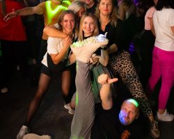 Tanel-Padar-live-Venus-Club-2025-foto-Jakob-Meier-23
