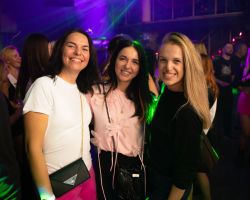 Tanel-Padar-live-Venus-Club-2025-foto-Jakob-Meier-24