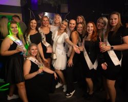 Tanel-Padar-live-Venus-Club-2025-foto-Jakob-Meier-25