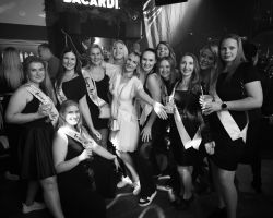 Tanel-Padar-live-Venus-Club-2025-foto-Jakob-Meier-26