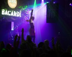 Tanel-Padar-live-Venus-Club-2025-foto-Jakob-Meier-32