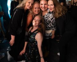 Tanel-Padar-live-Venus-Club-2025-foto-Jakob-Meier-35