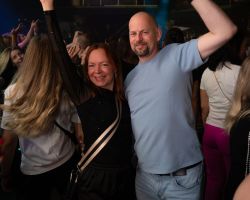 Tanel-Padar-live-Venus-Club-2025-foto-Jakob-Meier-36