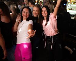 Tanel-Padar-live-Venus-Club-2025-foto-Jakob-Meier-37