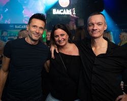 Tanel-Padar-live-Venus-Club-2025-foto-Jakob-Meier-38