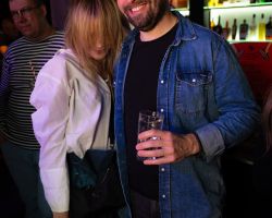 Tanel-Padar-live-Venus-Club-2025-foto-Jakob-Meier-39