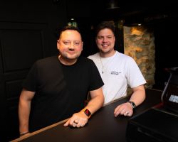 Tanel-Padar-live-Venus-Club-2025-foto-Jakob-Meier-4