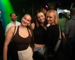 Tanel-Padar-live-Venus-Club-2025-foto-Jakob-Meier-41