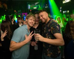 Tanel-Padar-live-Venus-Club-2025-foto-Jakob-Meier-42