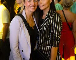 Tanel-Padar-live-Venus-Club-2025-foto-Jakob-Meier-44