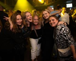 Tanel-Padar-live-Venus-Club-2025-foto-Jakob-Meier-45
