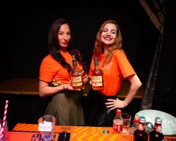 Tanel-Padar-live-Venus-Club-2025-foto-Jakob-Meier-46