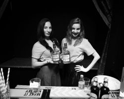 Tanel-Padar-live-Venus-Club-2025-foto-Jakob-Meier-47