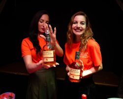 Tanel-Padar-live-Venus-Club-2025-foto-Jakob-Meier-48