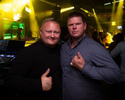 Tanel-Padar-live-Venus-Club-2025-foto-Jakob-Meier-49