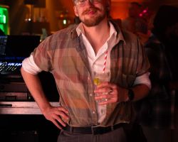 Tanel-Padar-live-Venus-Club-2025-foto-Jakob-Meier-50