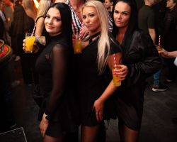 Tanel-Padar-live-Venus-Club-2025-foto-Jakob-Meier-51