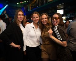 Tanel-Padar-live-Venus-Club-2025-foto-Jakob-Meier-52