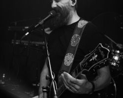Tanel-Padar-live-Venus-Club-2025-foto-Jakob-Meier-53