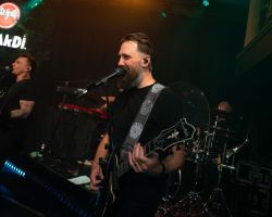 Tanel-Padar-live-Venus-Club-2025-foto-Jakob-Meier-54