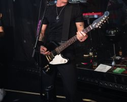 Tanel-Padar-live-Venus-Club-2025-foto-Jakob-Meier-55