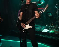 Tanel-Padar-live-Venus-Club-2025-foto-Jakob-Meier-56