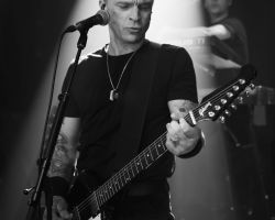 Tanel-Padar-live-Venus-Club-2025-foto-Jakob-Meier-57