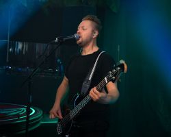 Tanel-Padar-live-Venus-Club-2025-foto-Jakob-Meier-58