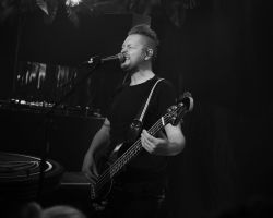 Tanel-Padar-live-Venus-Club-2025-foto-Jakob-Meier-59