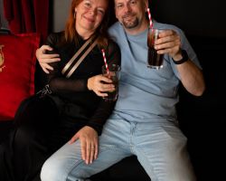 Tanel-Padar-live-Venus-Club-2025-foto-Jakob-Meier-6
