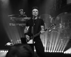 Tanel-Padar-live-Venus-Club-2025-foto-Jakob-Meier-60