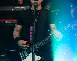 Tanel-Padar-live-Venus-Club-2025-foto-Jakob-Meier-61