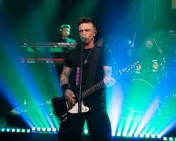 Tanel-Padar-live-Venus-Club-2025-foto-Jakob-Meier-62