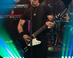 Tanel-Padar-live-Venus-Club-2025-foto-Jakob-Meier-63
