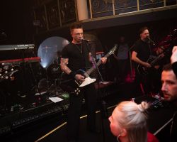 Tanel-Padar-live-Venus-Club-2025-foto-Jakob-Meier-64