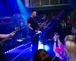Tanel-Padar-live-Venus-Club-2025-foto-Jakob-Meier-65