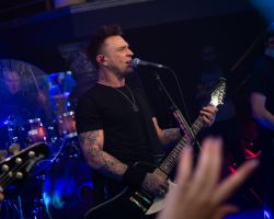 Tanel-Padar-live-Venus-Club-2025-foto-Jakob-Meier-66
