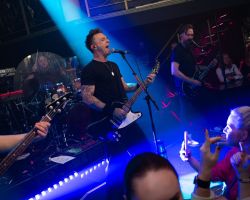 Tanel-Padar-live-Venus-Club-2025-foto-Jakob-Meier-67
