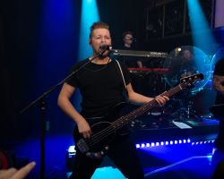 Tanel-Padar-live-Venus-Club-2025-foto-Jakob-Meier-68
