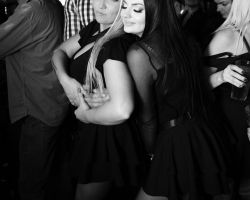 Tanel-Padar-live-Venus-Club-2025-foto-Jakob-Meier-69