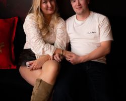 Tanel-Padar-live-Venus-Club-2025-foto-Jakob-Meier-7